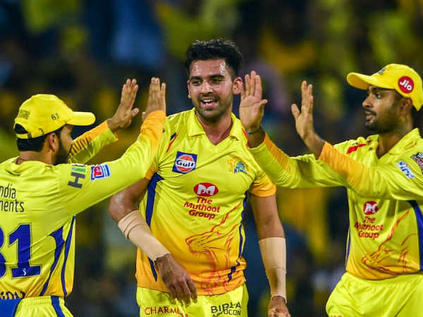 14 రోజులు క్వారంటైన్‌లో: