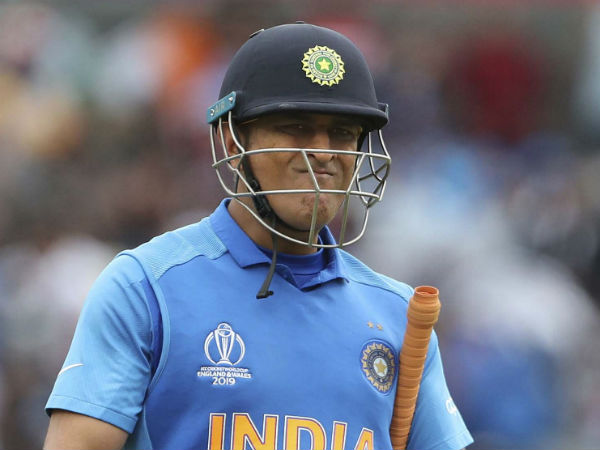 రెండవ ఇన్నింగ్స్‌ బాగుండాలి: