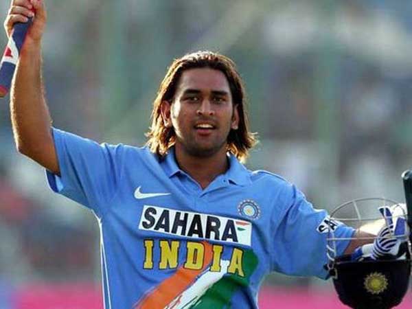 పాక్ క్రికెటర్ డేట్ క్యాన్సల్.. పాక్ క్రికెటర్ డేట్ క్యాన్సల్..