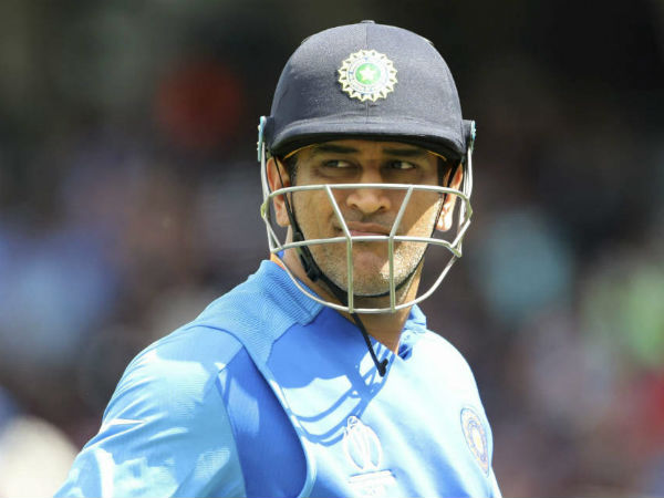 కుర్రాళ్ల కోసమేనా..?