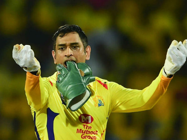 20021 ఐపీఎల్‌లో కూడా ఆడుతాడు: