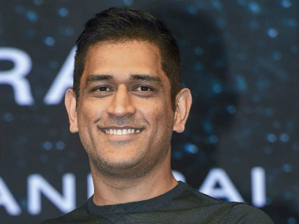 ఐసీసీ వీడియో: