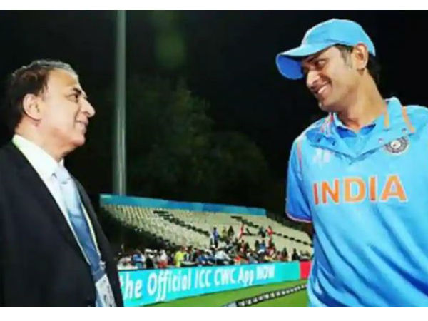  అభిమానులు మర్చిపోకూడదు: