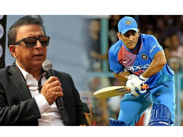  కపిల్ కంటే మహీనే ఎక్కువ: