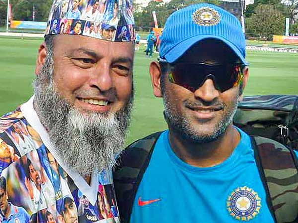 కొంచెం బాధగా ఉంది.. కొంచెం బాధగా ఉంది..