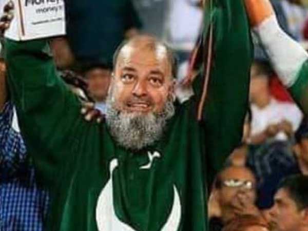 చికాగో చాచా ఎవరు..? చికాగో చాచా ఎవరు..?