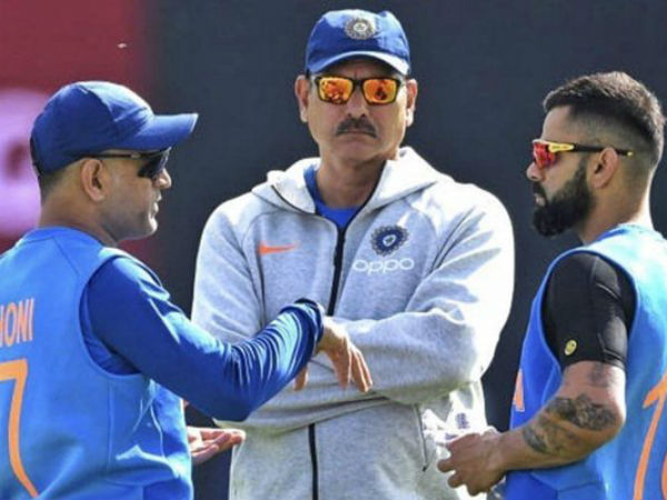 జేబు దొంగతనం కంటే వేగంగా: