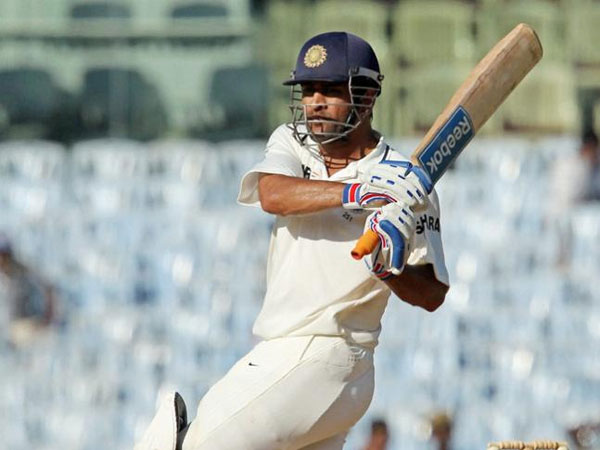 రికార్డు భాగస్వామ్యం..