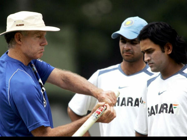 పాజిటీవ్ కెప్టెన్..