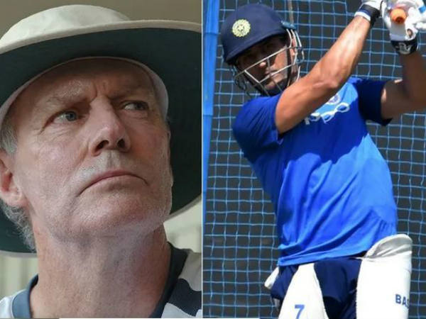 ఆశ్చర్యపోయా..