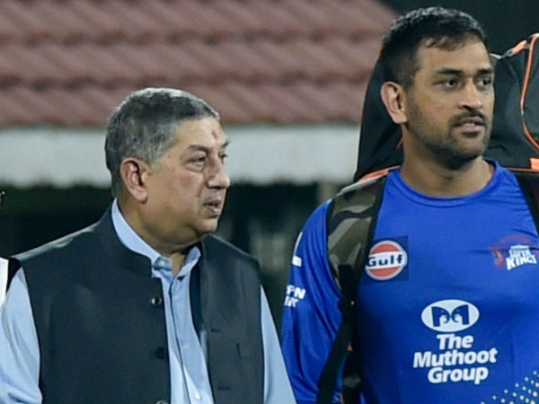 రాంచీ నుంచి ఏ ఫ్రాంచైజీ లేదు: