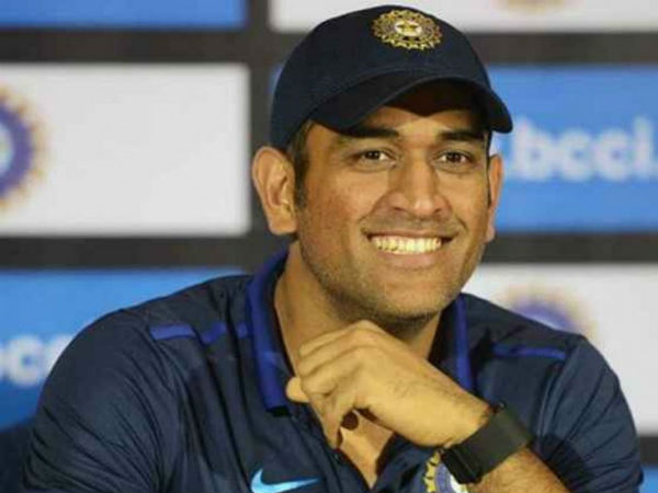  నేనిప్పుడు రిటైర్మెంట్‌ ప్రకటిస్తున్నా: