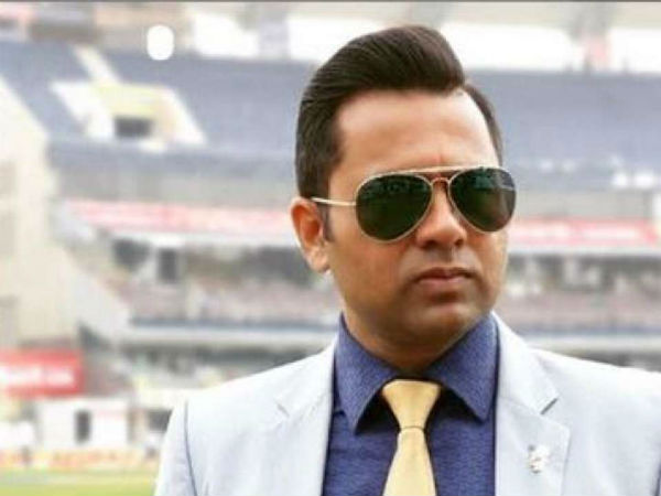 బ్యాటింగ్‌ ఆర్డర్‌లో ముందుకు రావాలి: