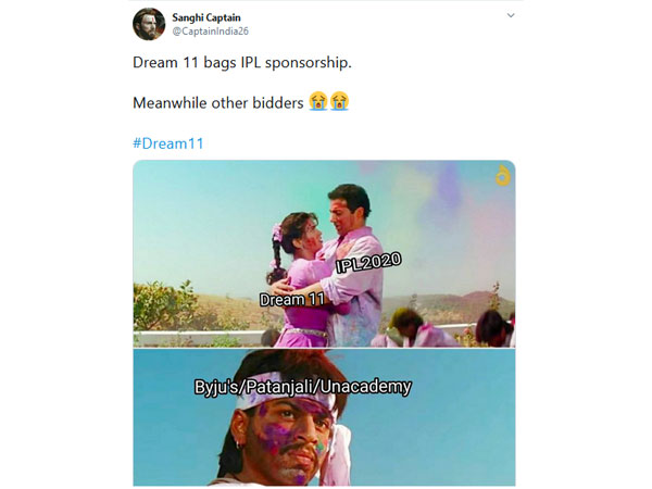 ఐపీఎల్ కోసమే రూ. 500 కోట్లు