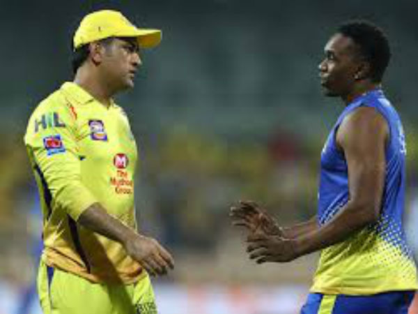  రిటైర్మెంట్‌ ప్రకటిస్తాడనుకోలేదు: