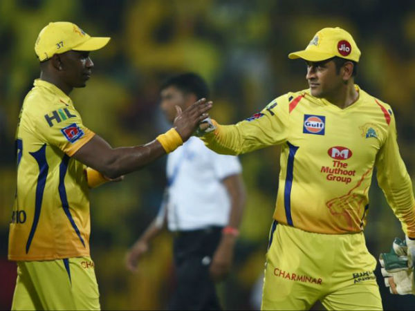 104 మ్యాచుల్లో 121 వికెట్లు: