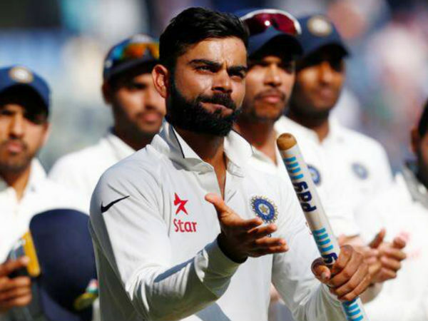  ఫిబ్రవరిలో ఇంగ్లండ్ టూర్: