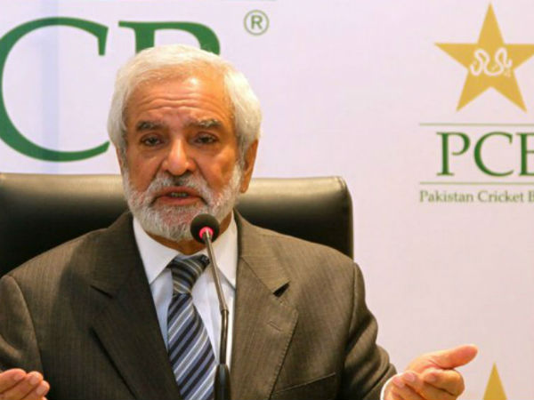 అంతా ఉత్తదే..