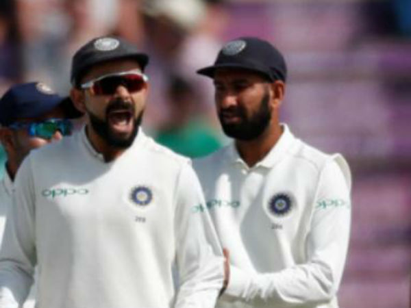 ధర్మాసనం ఆదేశిస్తే: