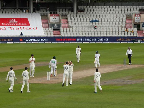 పాక్ 169 ఆలౌట్..