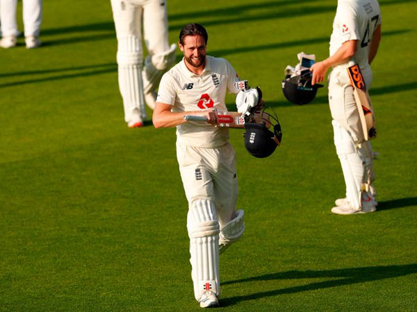 ఇంకా రెండు మ్యాచ్‌లు..