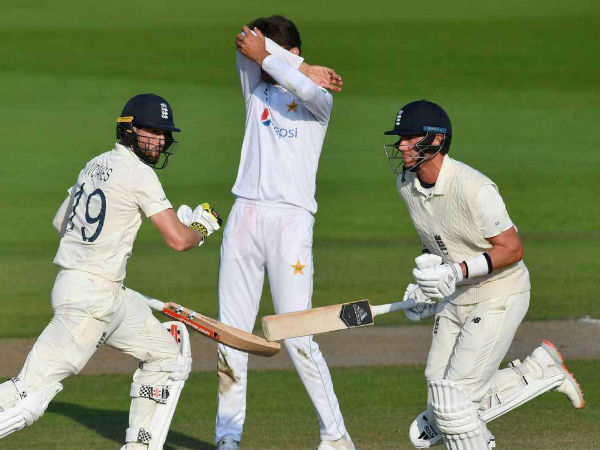 స్టోక్స్ లేకున్నా సై..