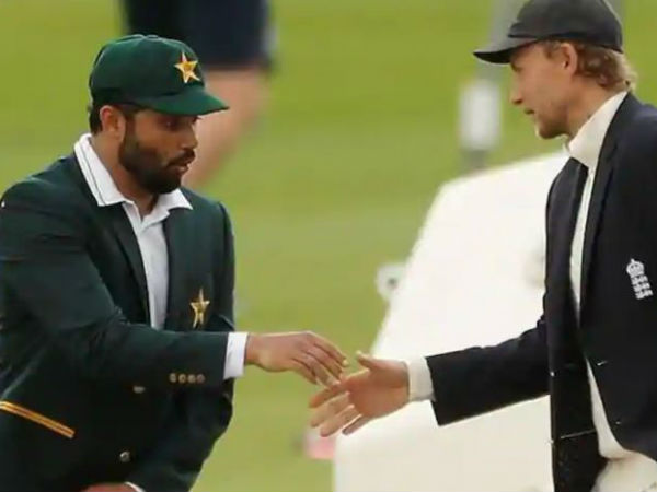 జట్లు(అంచనా)..