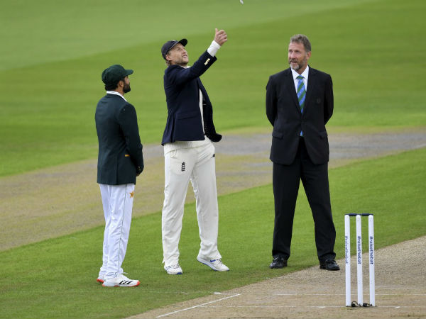 బయోసెక్యూర్‌ విధానంలో: