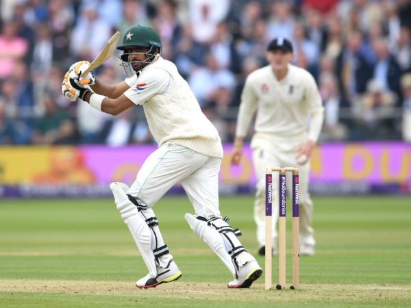 49 ఓవర్ల ఆట మాత్రమే: