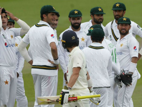 డబుల్ హీరోకు ప్లేయర్‌ ఆఫ్‌ ద మ్యాచ్‌..