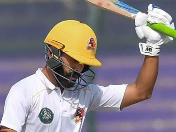 ఏడో స్థానంలో..