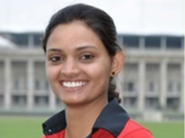 34 ఏళ్ల కింది మ్యాచ్..