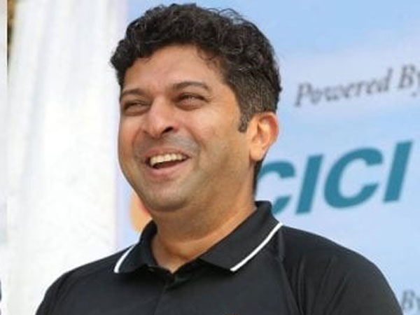 పొంతన లేదు..