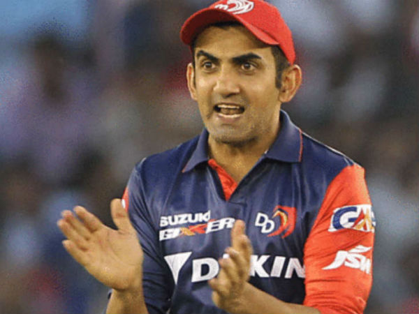 అత్యుత్తమ ఇన్నింగ్స్ అదే: