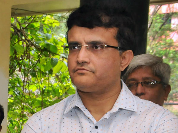 ముగిసిన బీసీసీఐ పదవి కాలం..