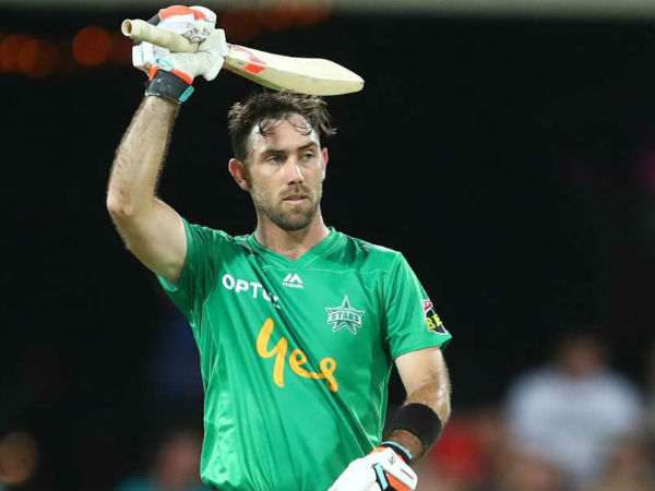 కెప్టెన్ ఎవరో: