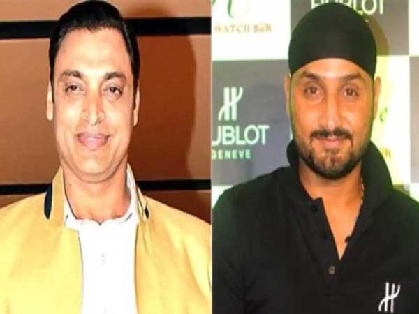 హర్భజన్ కూడా..