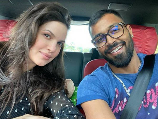 నిరాడంబరంగా పెళ్లి: