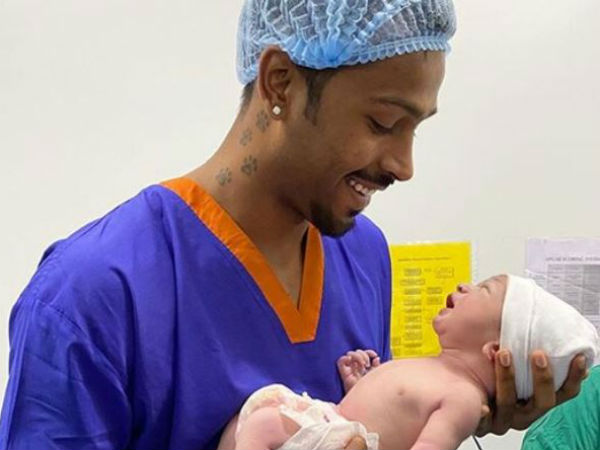  డైపర్లు వచ్చేస్తున్నాయి: