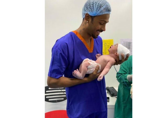 ఆగస్టు 20 తర్వాత: