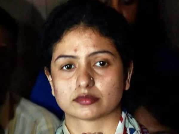  కోల్‌కతా సైబర్ క్రైం పోలీసులకు..