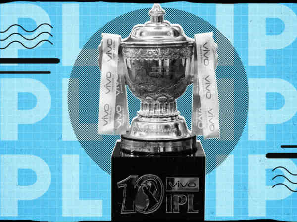 మన సైనికులను చంపుతుంటే..