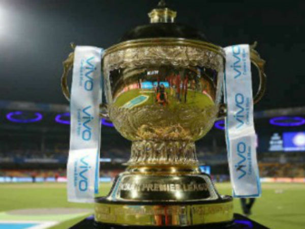  ఈ ఒక్క ఏడాదికే: