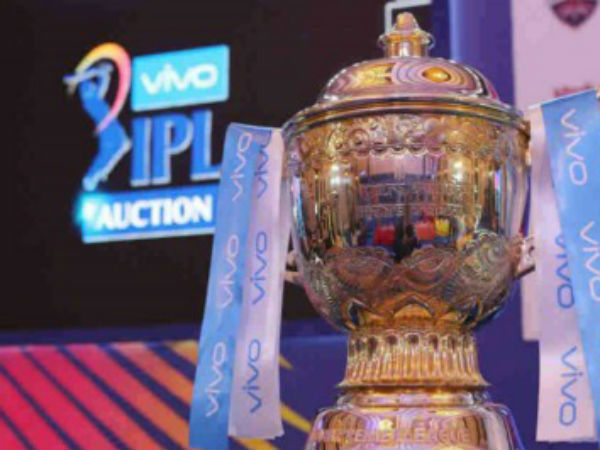 సరిహద్దు వివాదం: