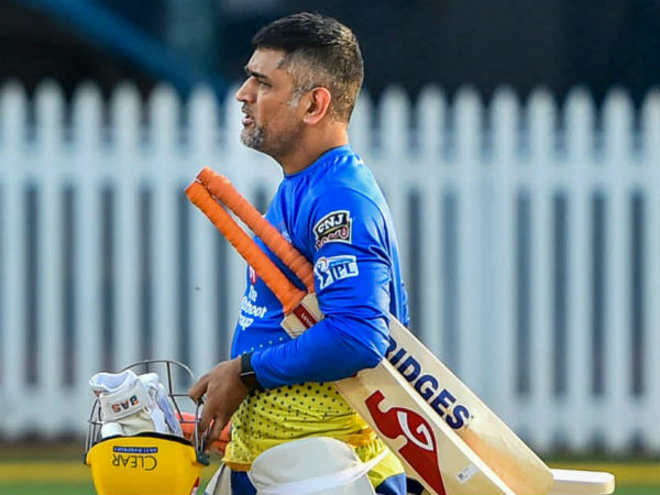 ఎలాంటి సమాచారం ఇవ్వలేదు: