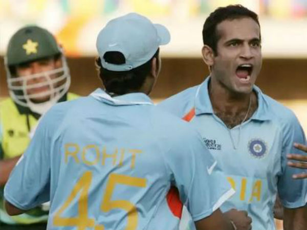 పాక్‌కు తెలియదు..