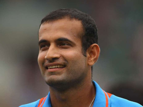 ఎలా ఉంటుంది..