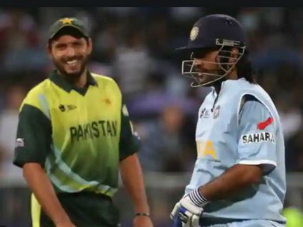 3-0తో భారత్ గెలుపు..