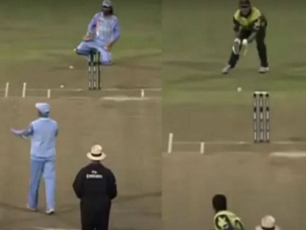  మేం ముందే ప్రాక్టీస్ చేశాం..