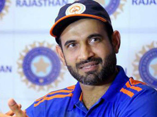 2004లో మొదటిసారి కలిశాను: